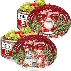 Wiooffen pcs christmas for sale  Delivered anywhere in USA 