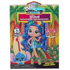 Play disney doorables for sale  Delivered anywhere in USA 