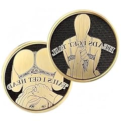 Funny heads tails for sale  Delivered anywhere in UK