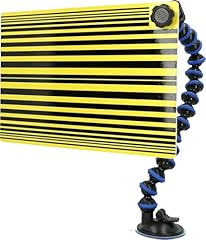 Brilliant tools bt516000 gebraucht kaufen  Wird an jeden Ort in Deutschland