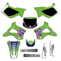 Enarui graphics sticker for sale  Delivered anywhere in USA 