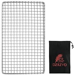 Dzrzvd bushcraft backpacker for sale  Delivered anywhere in USA 