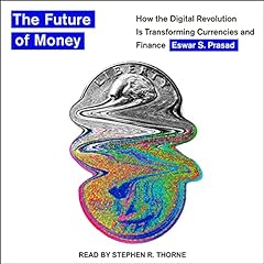 Future money digital for sale  Delivered anywhere in USA 
