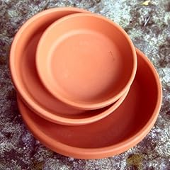 Weston mill pottery for sale  Delivered anywhere in UK