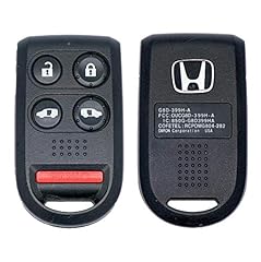 Genuine honda oem for sale  Delivered anywhere in USA 