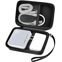 Case compatible link for sale  Delivered anywhere in USA 