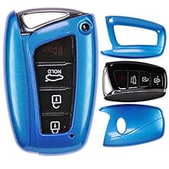Auto schlüssel cover gebraucht kaufen  Wird an jeden Ort in Deutschland