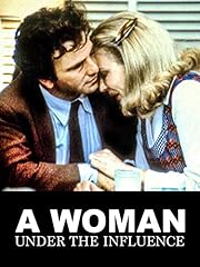 Woman influence for sale  Delivered anywhere in USA 