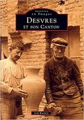 Desvres canton joël d'occasion  Livré partout en France