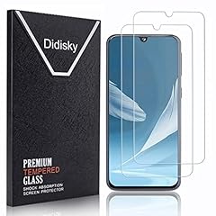Didisky pack tempered for sale  Delivered anywhere in UK