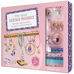 Boite bijoux bijoux d'occasion  Livré partout en France