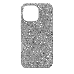 Swarovski high smartphone for sale  Delivered anywhere in USA 