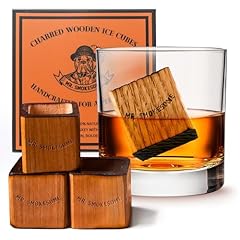 Charred wooden bourbon for sale  Delivered anywhere in USA 