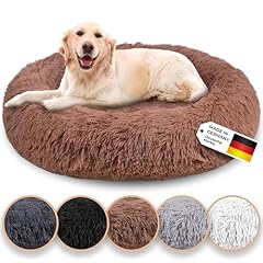 Belune hundebett waschbarem gebraucht kaufen  Wird an jeden Ort in Deutschland