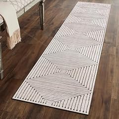 Rugshop marbella bohemian for sale  Delivered anywhere in USA 