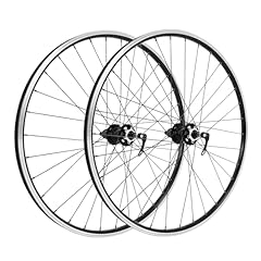 Liffshsy inch mountain for sale  Delivered anywhere in USA 