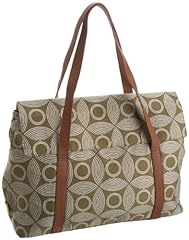 Amy butler harmony for sale  Delivered anywhere in USA 
