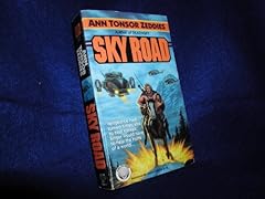Sky road for sale  Delivered anywhere in UK