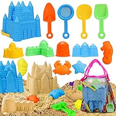 Toy life toddler for sale  Delivered anywhere in USA 