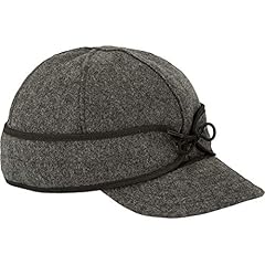 Stormy kromer original for sale  Delivered anywhere in USA 