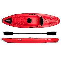 Atlantis kedra kayak usato  Spedito ovunque in Italia 
