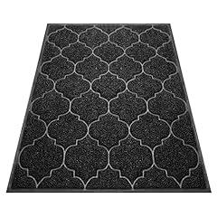 Cosyearn door mat for sale  Delivered anywhere in USA 