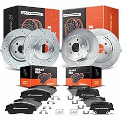 Premium front rear for sale  Delivered anywhere in USA 