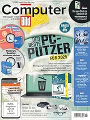 Computer bild dvd gebraucht kaufen  Wird an jeden Ort in Deutschland