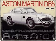 Aston martin db5 for sale  Delivered anywhere in UK