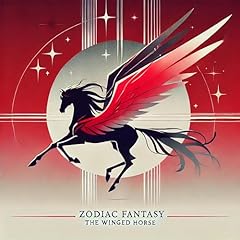 Pegasus knight for sale  Delivered anywhere in USA 