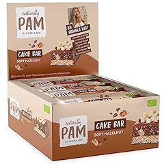 Naturally pam cake gebraucht kaufen  Wird an jeden Ort in Deutschland