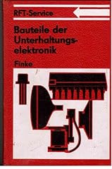 Bauteile unterhaltungselektron gebraucht kaufen  Wird an jeden Ort in Deutschland