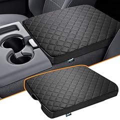 Gawaf center console for sale  Delivered anywhere in USA 