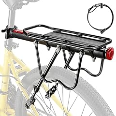 Xiwuei bike rear for sale  Delivered anywhere in USA 