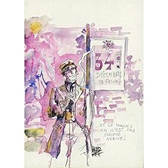 Moulinsart corto maltese usato  Spedito ovunque in Italia 