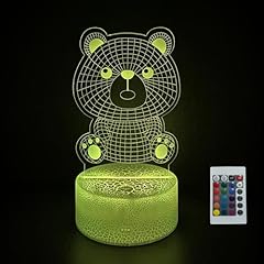 Jochui cute bear for sale  Delivered anywhere in USA 