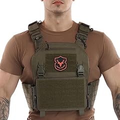 Tuxapo tactical molle for sale  Delivered anywhere in USA 
