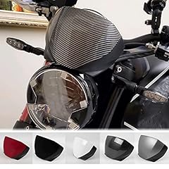 Tazgantax motorcycle upper for sale  Delivered anywhere in USA 