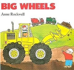 Big wheels for sale  Delivered anywhere in USA 
