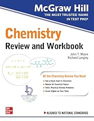 Mcgraw hill chemistry for sale  Delivered anywhere in USA 