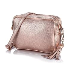 Leahward women real for sale  Delivered anywhere in UK