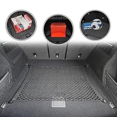 Floor style automotive for sale  Delivered anywhere in UK
