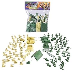 Hti combat force for sale  Delivered anywhere in UK