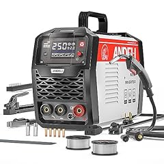 Andeli mig welder for sale  Delivered anywhere in USA 