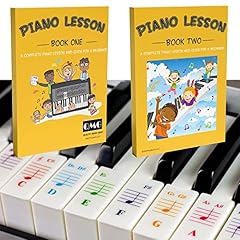 Qmg color piano for sale  Delivered anywhere in USA 
