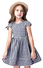 Hileelang kids girl for sale  Delivered anywhere in USA 