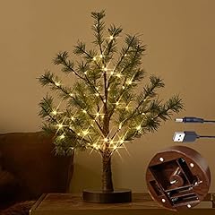 Hairui christmas tabletop for sale  Delivered anywhere in USA 