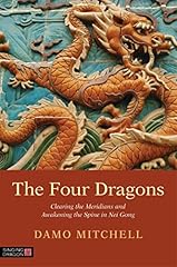 Four dragons clearing for sale  Delivered anywhere in USA 