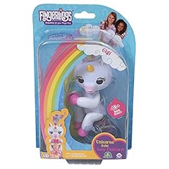Giochi preziosi wowwee for sale  Delivered anywhere in UK