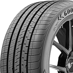 Goodyear 275 40zr18 for sale  Delivered anywhere in USA 